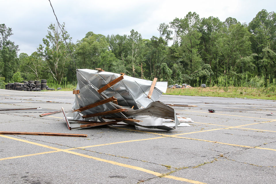 Storm Damage Jamestown Fleamarket 7_20_19-5554.JPG